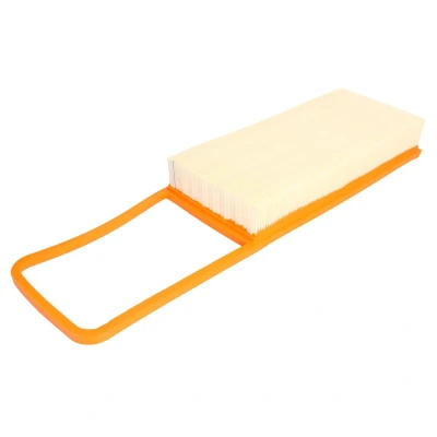 Afbeelding van Knecht Luchtfilter LX 3249