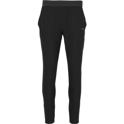 Afbeelding van ELITE LAB Pantalon Run pour homme