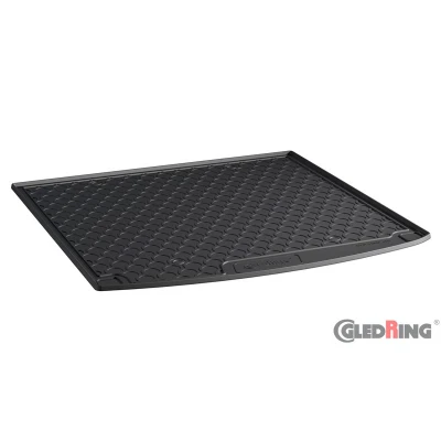 Afbeelding van Gledring Kofferbakmatten GL 1714