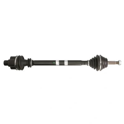 Afbeelding van Point Gear Aandrijfas PNG71648
