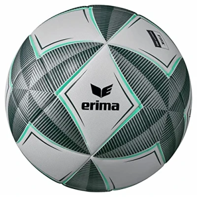 Afbeelding van SENZOR STAR Pro fern green/smaragd/ silver grey