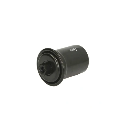 Afbeelding van Bosch Brandstoffilter 0 450 905 915