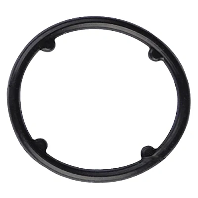 Afbeelding van AJUSA 01317900 Pakkingen 2,5mm AUDI: A6 C6 Avant, A8 D3, A5 B8 Coupe