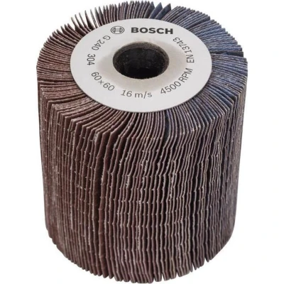 Afbeelding van Bosch Home and Garden 1600A0014X Diameter 60 mm 1 stuk(s)