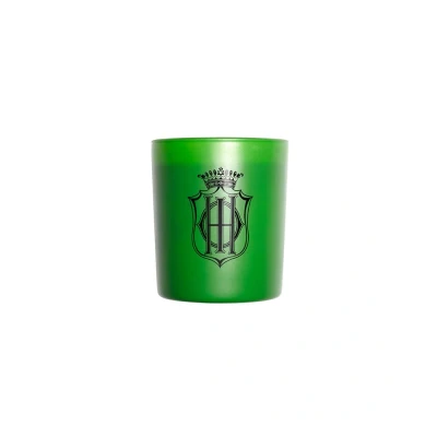 Afbeelding van Sisley Bougie Campagne Geurkaars 165 gram