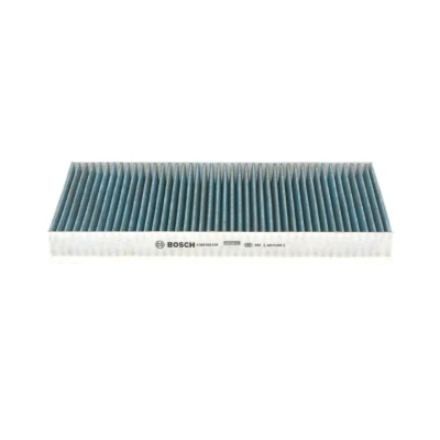 Afbeelding van Bosch Interieurfilter 0 986 628 516