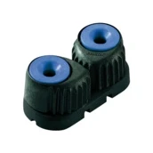 Afbeelding van Rf5420b large cleat blauw