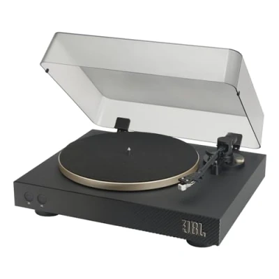 Afbeelding van JBL Spinner BT Goud