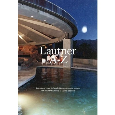 Image de Lautner A Z