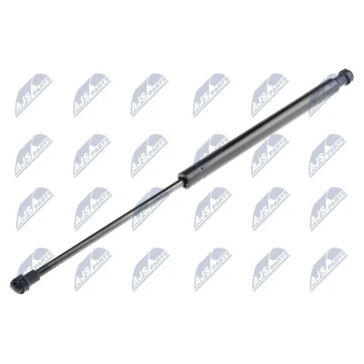 Afbeelding van NTY AE AR 006 Gasveer Motorkap 480N