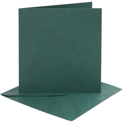 Afbeelding van Proxxon Micromot 28 212 2 gediamanteerde slijpstiften Diameter 1 mm stuk(s)