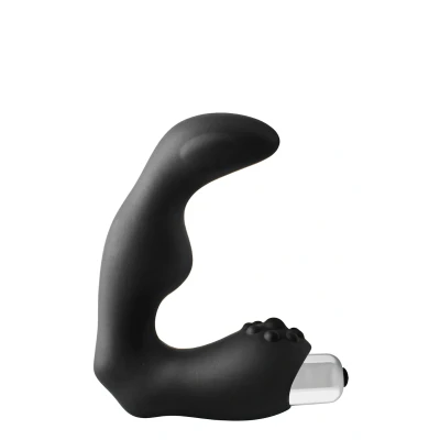 Afbeelding van Prostaat Vibrator FantASStic