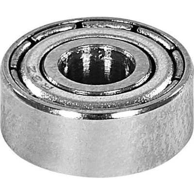 Afbeelding van FESTOOL D12,7 aanloopkogellager (2 st.) 491383