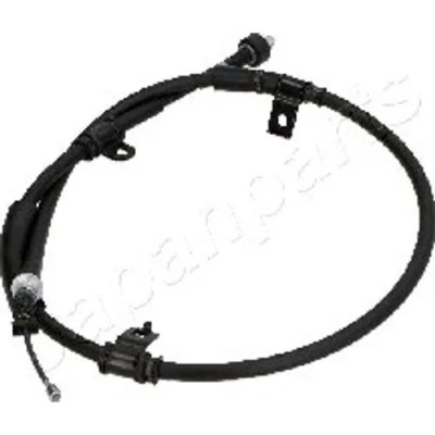 Afbeelding van JAPANPARTS BC H49L Handremkabel Links achter HYUNDAI: Coupe II