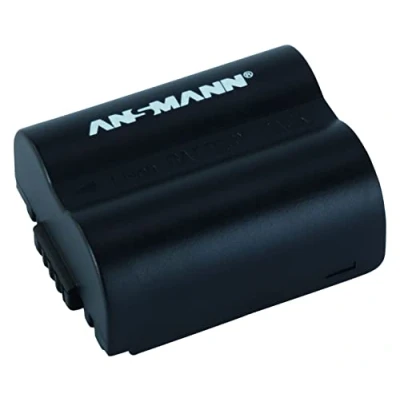 Afbeelding van PANASONIC CGA S006