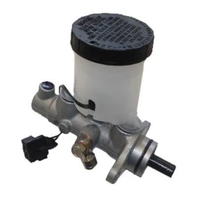 Afbeelding van JAPANPARTS PF 332 Hoofdremcilinder MAZDA: MX 5 I