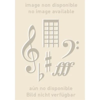 Image de Méthodes ET pédagogie HEUGEL SANVOISIN MICHEL JOUER APPRENDRE LA FLUTE A bec SOPRANO, METHODE VIVANTE VOL.2 Flûte à