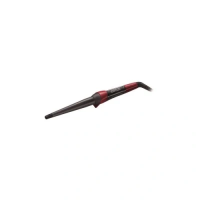 Afbeelding van Remington CI96W1 Silk Curling Wand