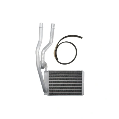 Afbeelding van Kachelradiateur, interieurverwarming NRF 54231