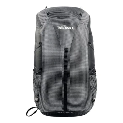 Afbeelding van Tatonka Vaardigheid 30 Rugzak 55 cm