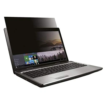 Afbeelding van Screen Protector Mobilis 016227