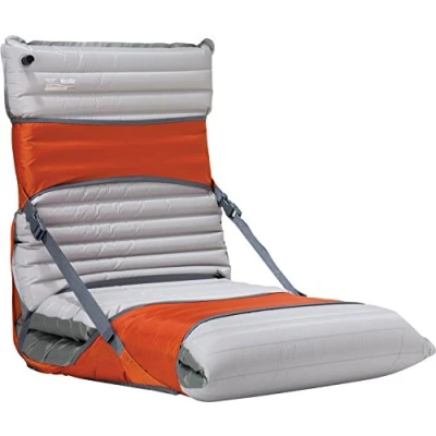 Afbeelding van Therm A Rest Stoel Kit 20