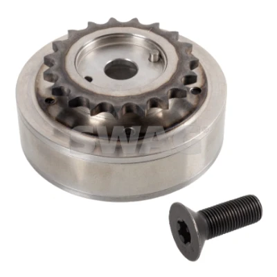 Afbeelding van Swag Nokkenasregelaar /versteller 33 10 1935