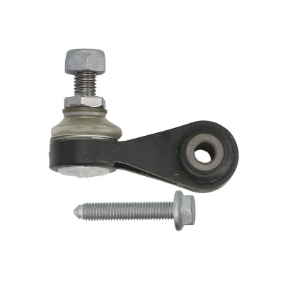 Afbeelding van FAG 818 0374 10 Stabilisatorstang VOLKSWAGEN: Lupo / 3L