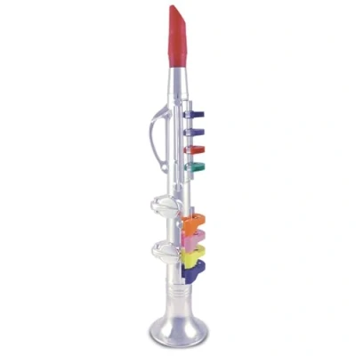 Image de Bontempi Clarinette, 324431