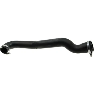 Afbeelding van GATES 09 0565 Laadluchtslang AEM (ethyleen acrylaat rubber) LAND ROVER: Defender Pickup, Off Road