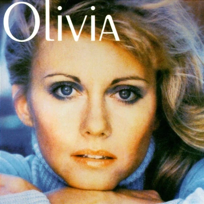 Afbeelding van Olivia Newton John The Definitive Collection (CD)