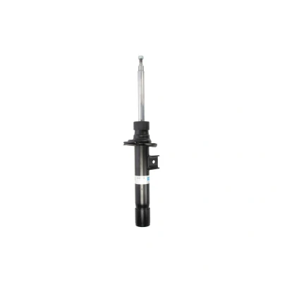 Afbeelding van Schokdemper BILSTEIN 22 197672
