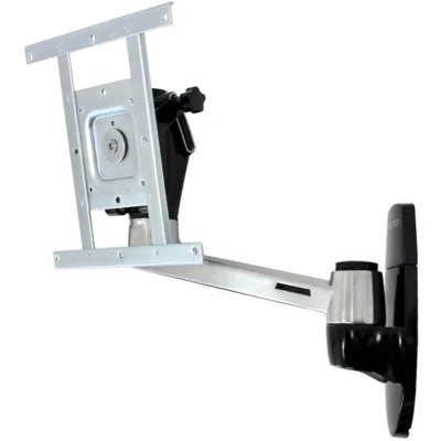 Afbeelding van TV Wall Mount with Arm Ergotron 45 268 026