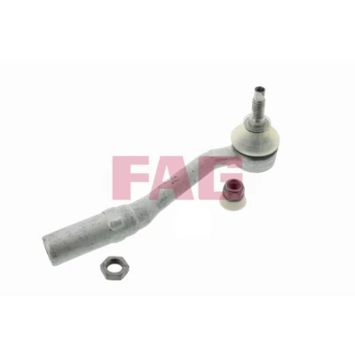 Afbeelding van FAG 840 1127 10 Stuurkogel 12,2 CITROËN: C3 II, DS3 Hatchback, II Box Body / Hatchback