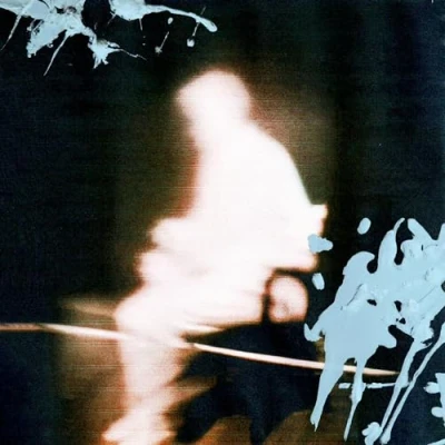 Afbeelding van Knuckle Puck Losing What We Love (LP)