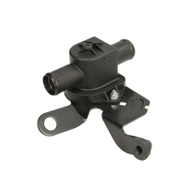 Afbeelding van FEBI BILSTEIN 103305 Regelklep koelvloestof