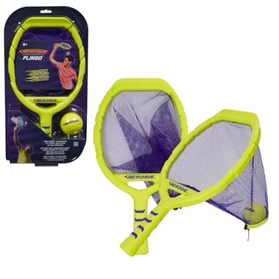 Afbeelding van Aerobie Flingo