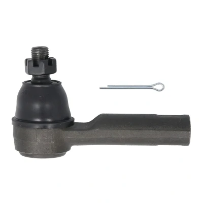 Afbeelding van KYB KTR1421 Stuurkogel 15,1 M12X1.25 Vooras
