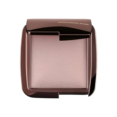 Afbeelding van Hourglass AMBIENT Lightning Finishing Powder Lichtreflecterend Poeder Mood Light 10 Gram