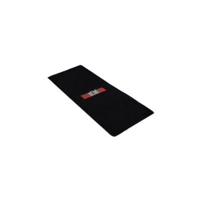 Afbeelding van Next Level Racing Floor Mat