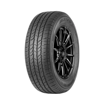 Afbeelding van Arivo Terrano Arv H/t 245/70 R16 111H XL