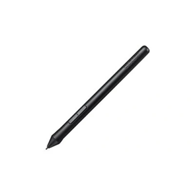 Image de Wacom lp190k accessoire téléphone portable noir