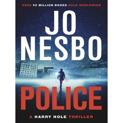 Image de POLICE