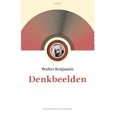 Afbeelding van Denkbeelden