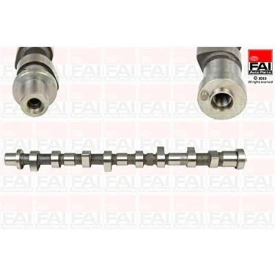 Afbeelding van FAI AutoParts C294 Nokkenas