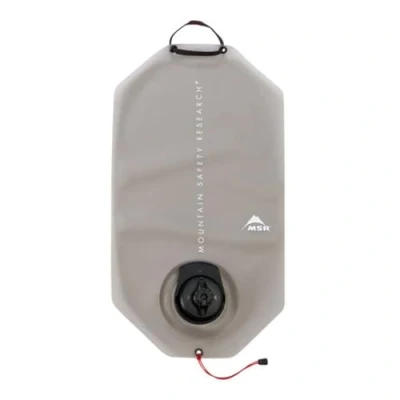 Afbeelding van Dromlite V2 2 Liter Waterreservoir