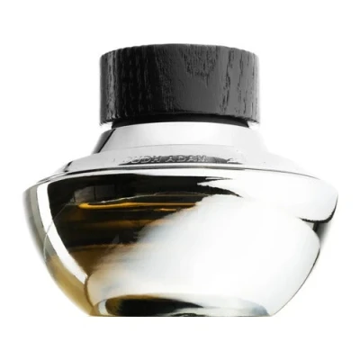 Image de Al Haramain Oudh Adam Eau de Parfum 75 ml
