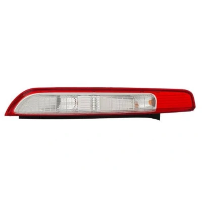 Afbeelding van Achterl Ford Focus II 08 li led 2SD 354 816 011