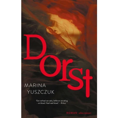 Image de Dorst
