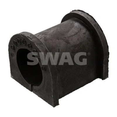Afbeelding van SWAG 84 94 2261 Stabilisatorstang Rubbers Vooras Rubber 25 SUZUKI: Jimny Off Road